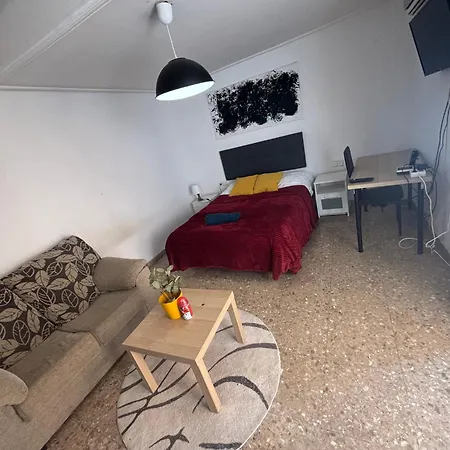 Flores Gasthof 3*