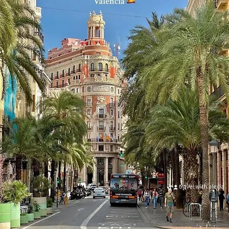 Flores Gasthof 3*