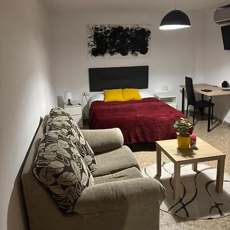Flores Gasthof 3*